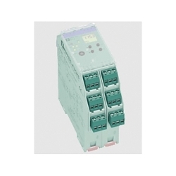 Pepperl+Fuchs K-CJC-BU Terminal Block