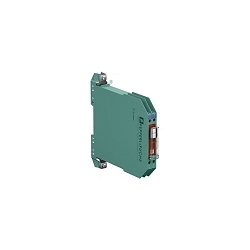 Pepperl+Fuchs Z728.F Zener Barrier