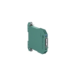 Pepperl+Fuchs Z960.F Zener Barrier