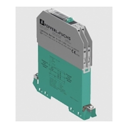 Pepperl+Fuchs K-LB-1.30 Surge Protection Barrier