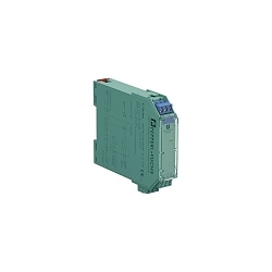 Pepperl+Fuchs KFD2-VR-EX1.19-Y109129 Voltage Repeater
