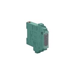 Pepperl+Fuchs KFD2-SL-4 Solenoid Driver