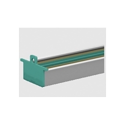 Pepperl+Fuchs UPR-03 Power Rail