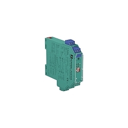 Pepperl+Fuchs KFD2-SR2-EX2.2S Switch Amplifier