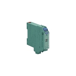 Pepperl+Fuchs KFD2-VR2-EX1.50M Voltage Repeater