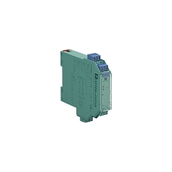 PEPPERL + FUCHS KFD2-SL2-EX2.B