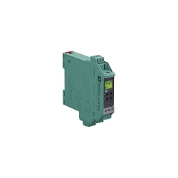 Pepperl+Fuchs KFU8-USC-1.D Signal Converter