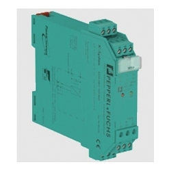 Pepperl+Fuchs KLD2-FBPS-1.25.360 Fieldbus Power Supply