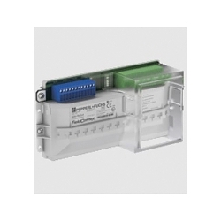 Pepperl+Fuchs RD0-FB-EX4 Fieldbarrier Segment Protector
