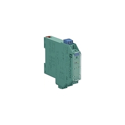 Pepperl+Fuchs KFD2-ER-EX1.W.LB Switch Amplifier