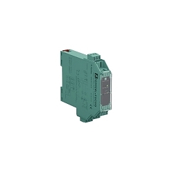 Pepperl+Fuchs KFD2-ER-1.W.LB Switch Amplifier