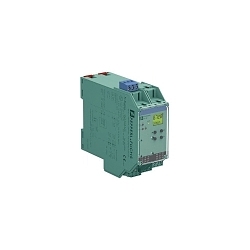 Pepperl+Fuchs KFA5-DWB-EX1.D Rotation Speed Monitor