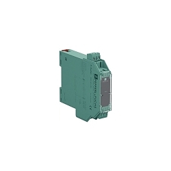 Pepperl+Fuchs KFD0-SCS-1.55 Smart Current Driver/Repeater