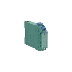Pepperl+Fuchs KFD0-SD2-EX2.1045 Solenoid Driver