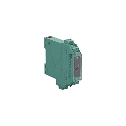 Pepperl+Fuchs KFD2-UT2-1 Temperature Converter