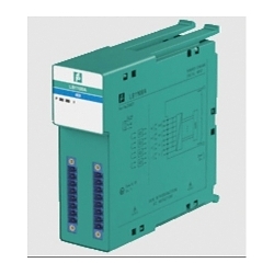 Pepperl+Fuchs LB1108A Digital Input Module