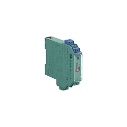 Pepperl+Fuchs KFD2-SOT3-EX2 Switch Amplifier