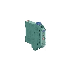 Pepperl+Fuchs KFD2-ST3-EX1.LB Switch Amplifier