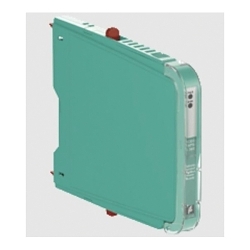 Pepperl+Fuchs HCD2-FBPS-1.23.500 Fieldbus Power Hub And Power Supply Module