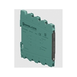 Pepperl+Fuchs S1SD-1AI-2C Transmitter Power Supply
