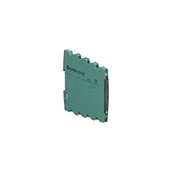 Pepperl+Fuchs S1SL-2AI-2C Passive Isolator