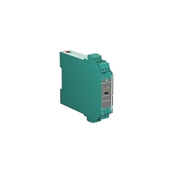 Pepperl+Fuchs KFD2-BR-1.PA.1500 Basic Segment Coupler