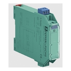 Pepperl+Fuchs KFD0-CS-EX1.50P Repeater
