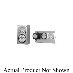 Pepperl+Fuchs 3003-WPSA-CI-YZ-VMR-24VDC Class I/Zone II Area Purge and Pressurization System