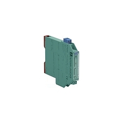 Pepperl+Fuchs KCD0-SD3-EX1.1245 Solenoid Driver