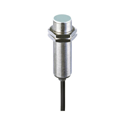 Pepperl+Fuchs 3RG4013-0KB00-PF Proximity Sensor