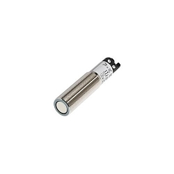 Pepperl+Fuchs 3RG6232-3AB00-PF Proximity Switch