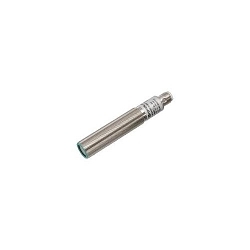 Pepperl+Fuchs 3RG6232-3JS00-PF Ultrasonic Sensor, 50 to 300 mm Ultrasonic Sensing, 100 ms Response