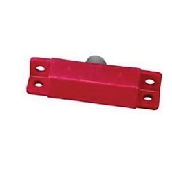 Pepperl+Fuchs 40FY26-33 Proximity Switch