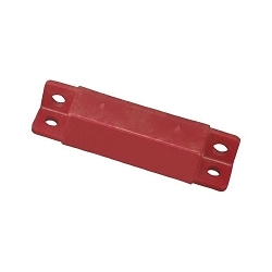 Pepperl+Fuchs 41FY1 Magnetic Actuation