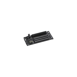 Pepperl+Fuchs HISHPSM/32/TB-02/HF32 Hart Termination Board