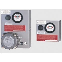 Pepperl+Fuchs 11-LPS-CI-YZ-LH Bebco Eps Purand Pressurization System