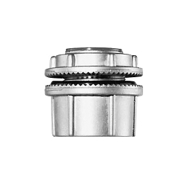 Pepperl+Fuchs EPC-13 Enclosure Pipe Connector