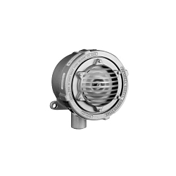 Pepperl+Fuchs RAH Remote Alarm Horn