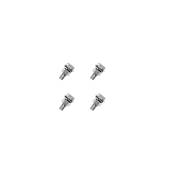 Pepperl+Fuchs SMK-2-SS Surface Mounting Kit