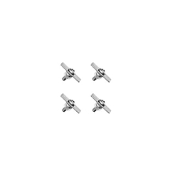 Pepperl+Fuchs SMK-4 Surface Mounting Kit