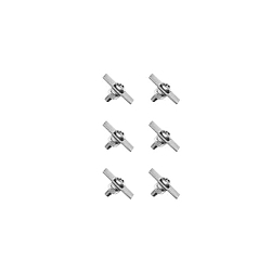 Pepperl+Fuchs SMK-6 Surface Mounting Kit