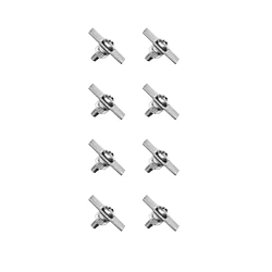 Pepperl+Fuchs SMK-8 Surface Mounting Kit