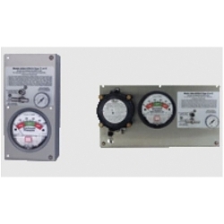 Pepperl+Fuchs 3004-LPS-CI-YZ-VML Purand Pressurization System