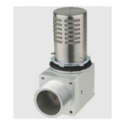 PEPPERL + FUCHS EPV-7500-AA-01