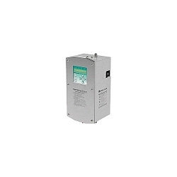 Pepperl+Fuchs 6000-DV-S2-UN-CK-AC Purand Pressurization System