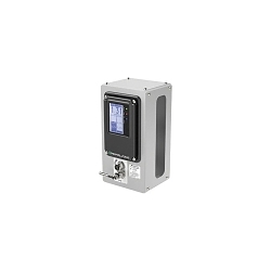 Pepperl+Fuchs 7500-MTD-BXRW-01