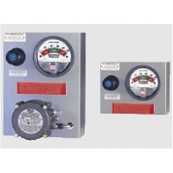 Pepperl+Fuchs 1001B-LPS-CII-YZ-LH Bebco Eps Purand Pressurization System