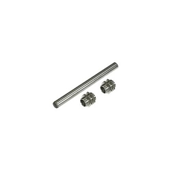 Pepperl+Fuchs AA-UDB-18GM-01 Alignment Aid
