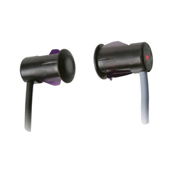 Pepperl+Fuchs BB10-P/25/33/76b/103/115-10M