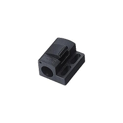 Pepperl+Fuchs BF12-F Mounting Flange